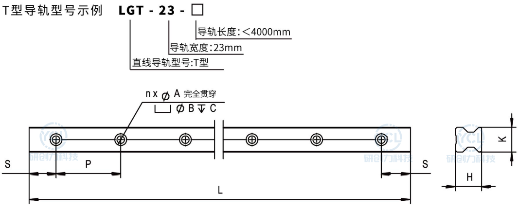 未命名1620093568_副本.png