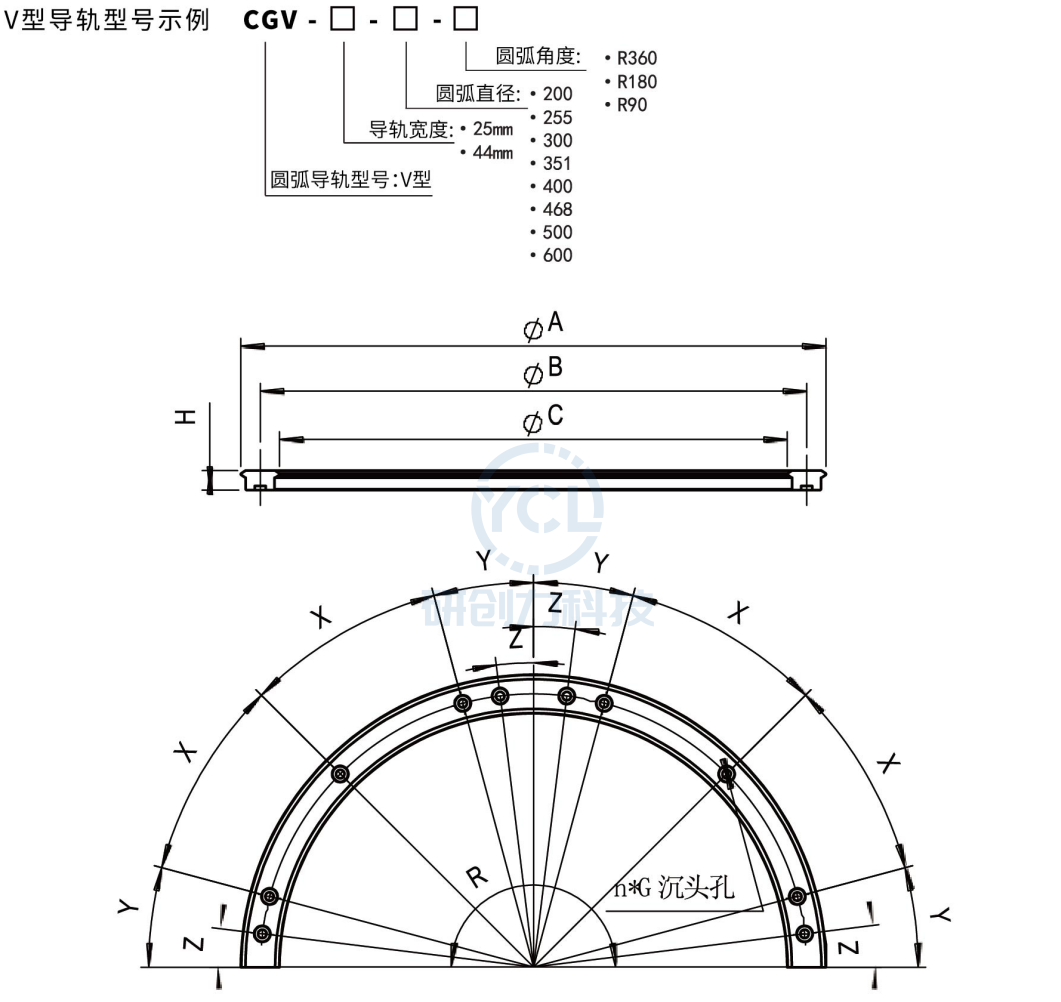 未命名1620093600_副本.png